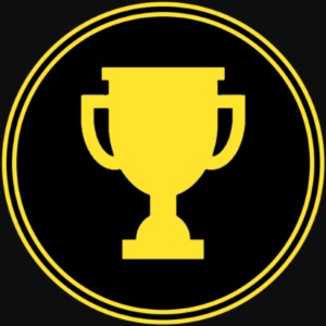 Logo Gamerscore Brasil