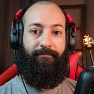 OParreiraLives