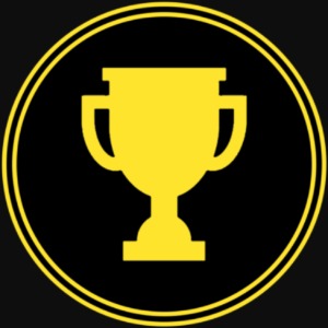 Logo Gamerscore Brasil