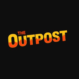 Logo The Oupost