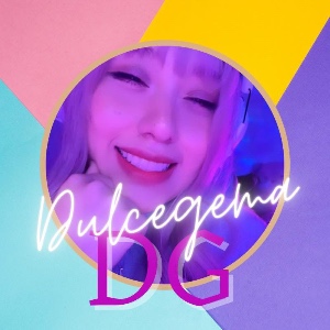 dulcegema