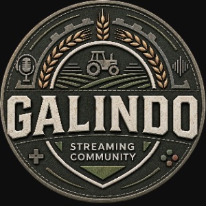 galindogamerbr