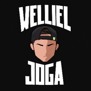 wellieljoga