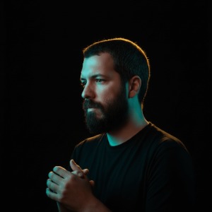 Twitch AqueleSamurai