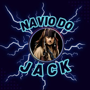 Navio Do Jack