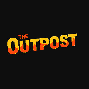Logo The Oupost
