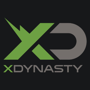 Logo XboxDynasty