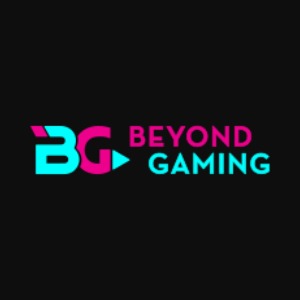 Logo BeyondGaming
