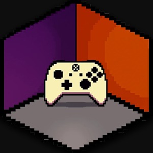 Logo Virtualni Kutak