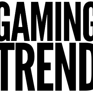 Logo GamingTrend
