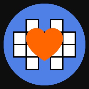 Logo Indie Games Devel