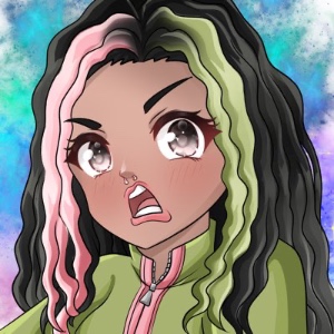 NickiNebula