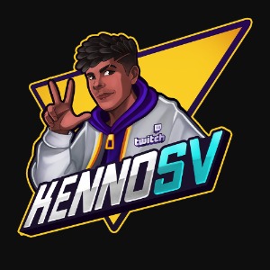 @kennosv