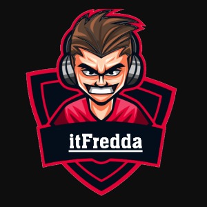 itFredda