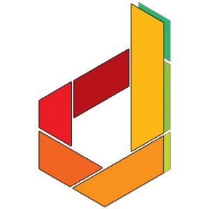Logo Drops de Jogos