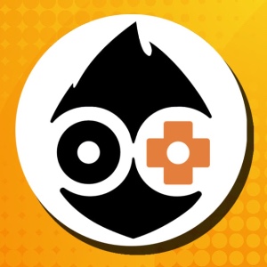 Logo Gamesource.it