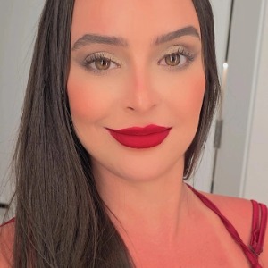 Observatório de Games / @ajujutech