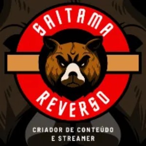 SaitamaReverso